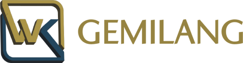 WK Gemilang